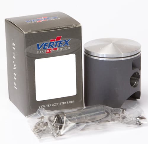 VERTEX PRO-REPLICA PISTON KIT 76.95 BORE