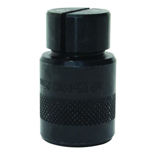 Motion Pro Bearing Remover 25MM