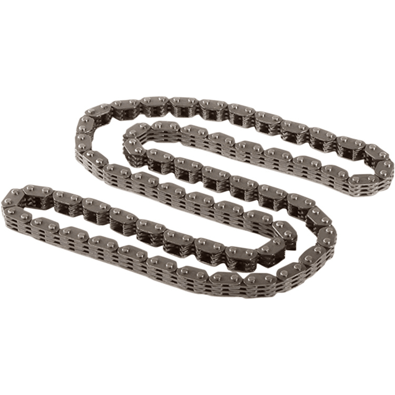 HOTCAMS CAM CHAIN HONDA