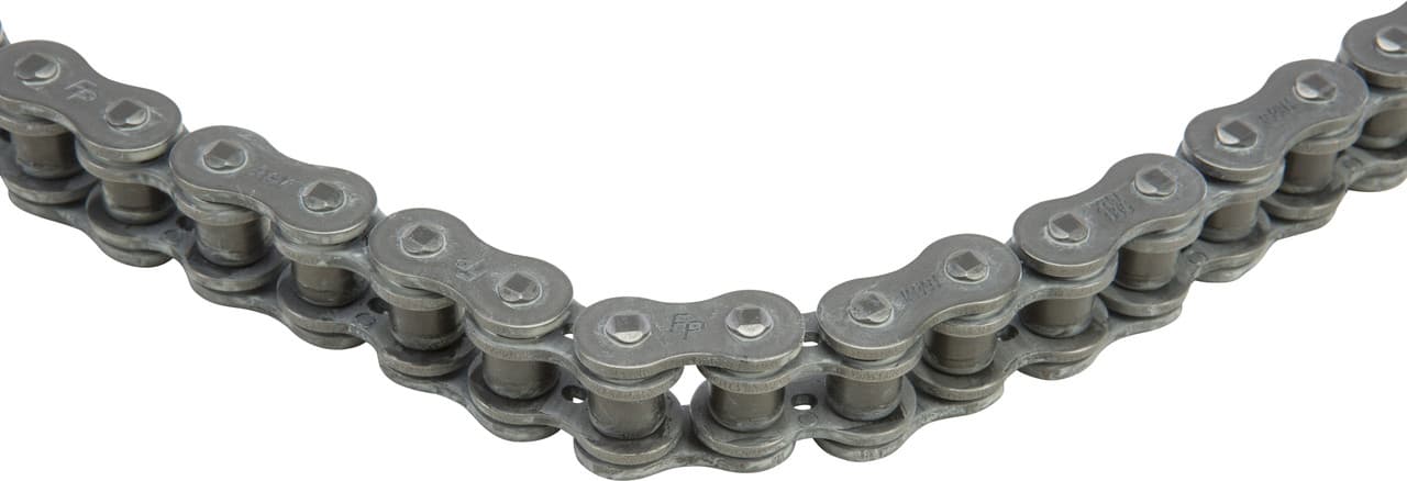Fire Power X-Ring Chain 530X130
