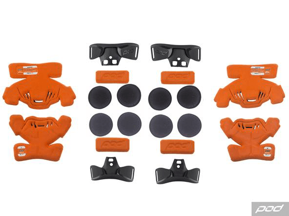Pod K1 Conversion Kit Youth M
