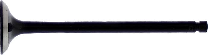 Hot Cams Exhaust Valve Steel