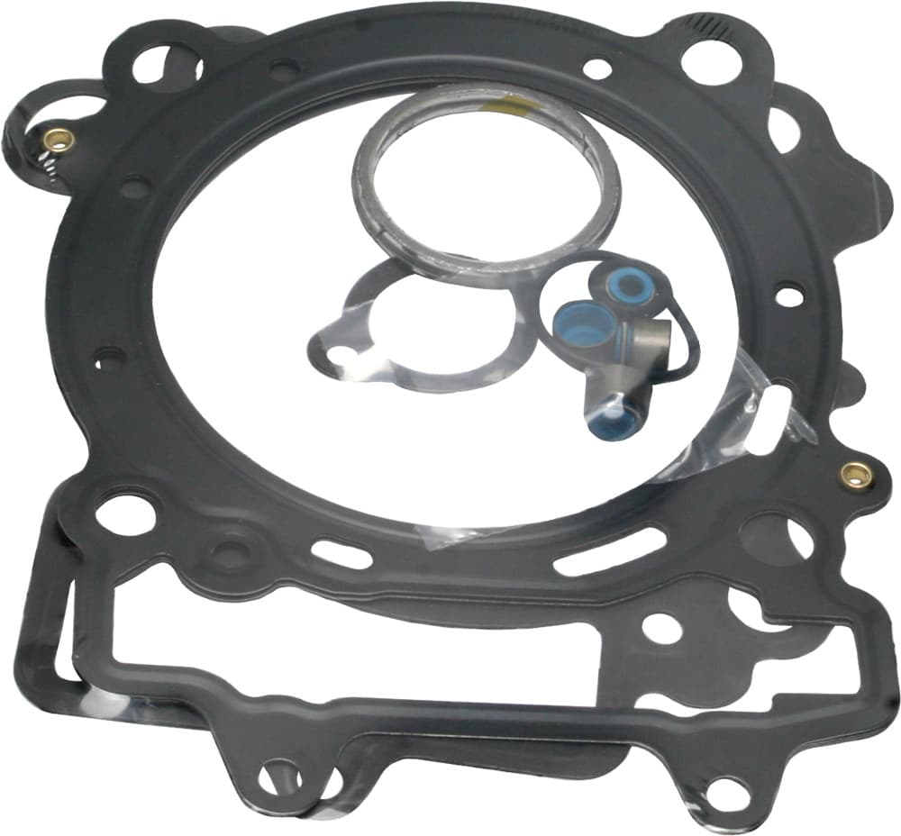 Cometic Top End Gasket Kit 96MM Kawasaki