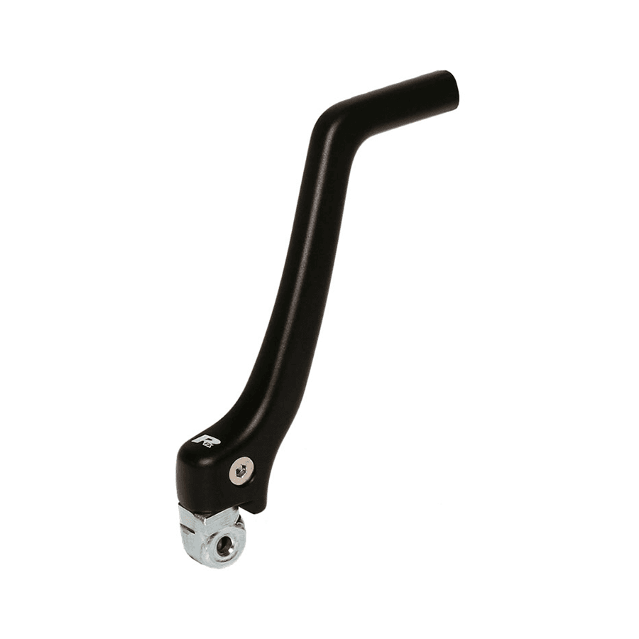 RFX Kick Starter Hard Anodized Black Yamaha