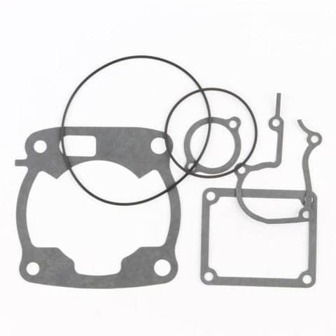 COMETIC TOP END KIT O-RING HEAD-YAMAHA