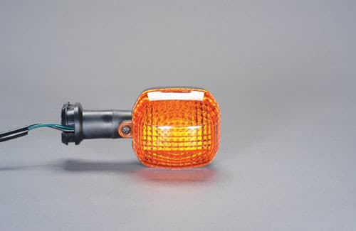 DOT TURN SIGNALS, FOR YAMAHASYZFR1 R 5JJ-83330-10-00