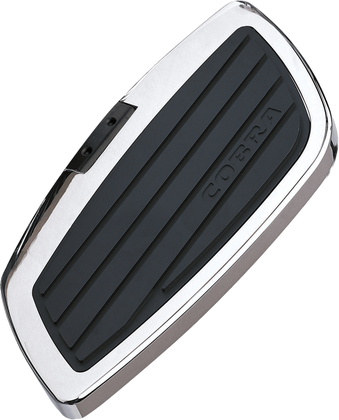FLOORBOARDS SWEPT RIDER HON VT1300CR/CS