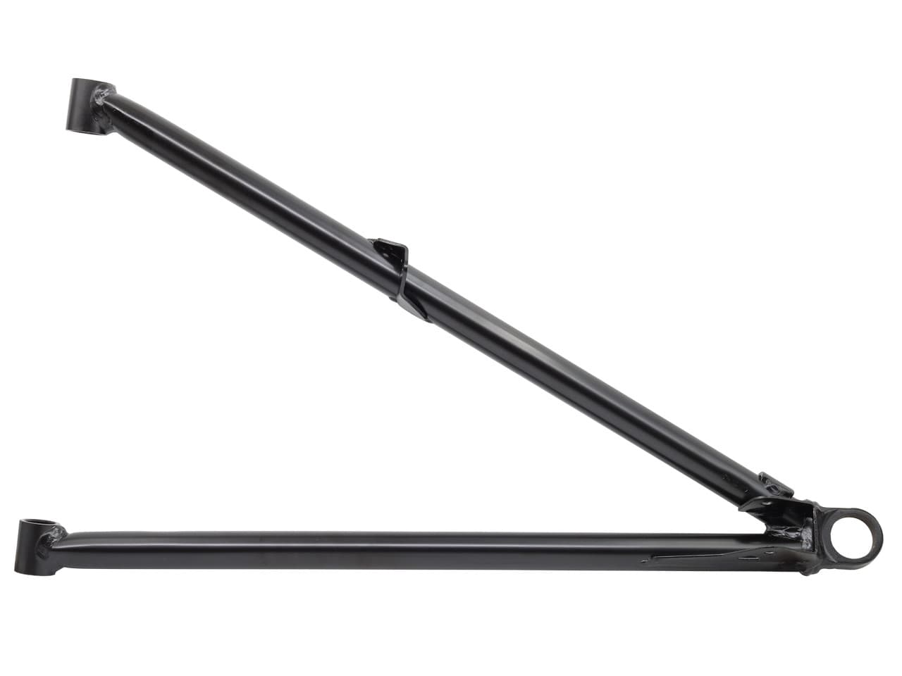 SP1 Lower A-Arm Left S/D