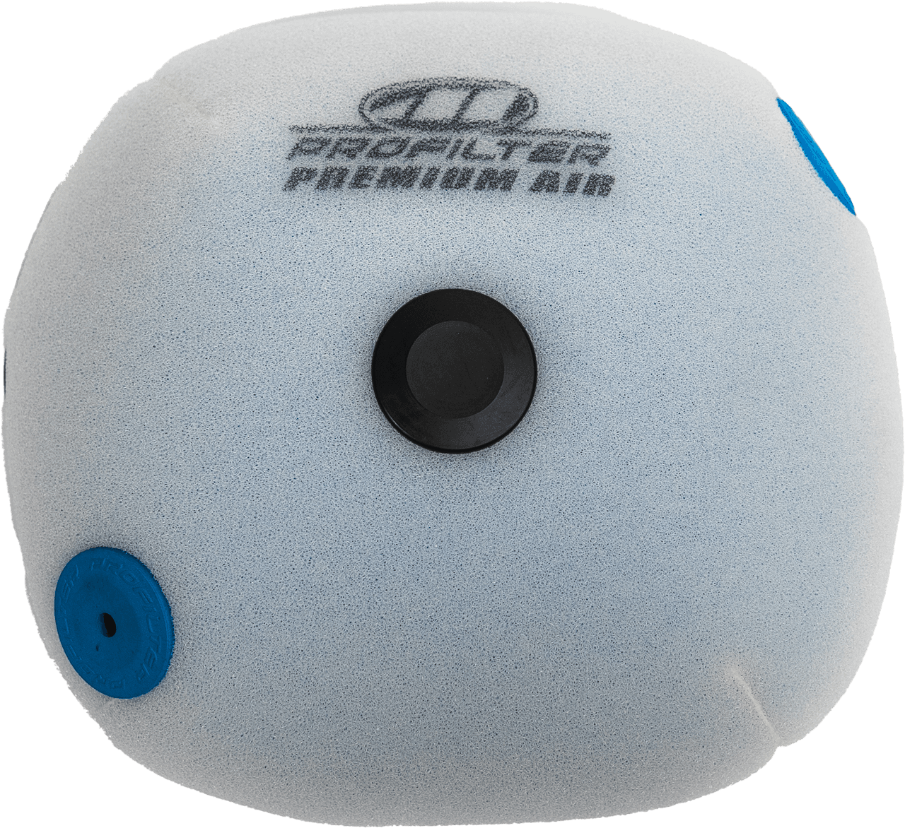 Pro Filter Air Filter Premium Premium