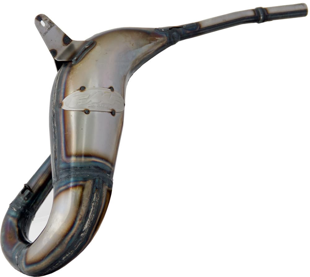 FMF Pipe Factory Fatty KX85