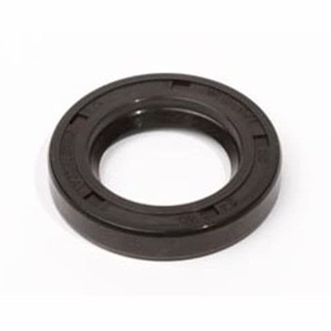 FRONT WHEEL AND SEAL KIT SB SUZUKI