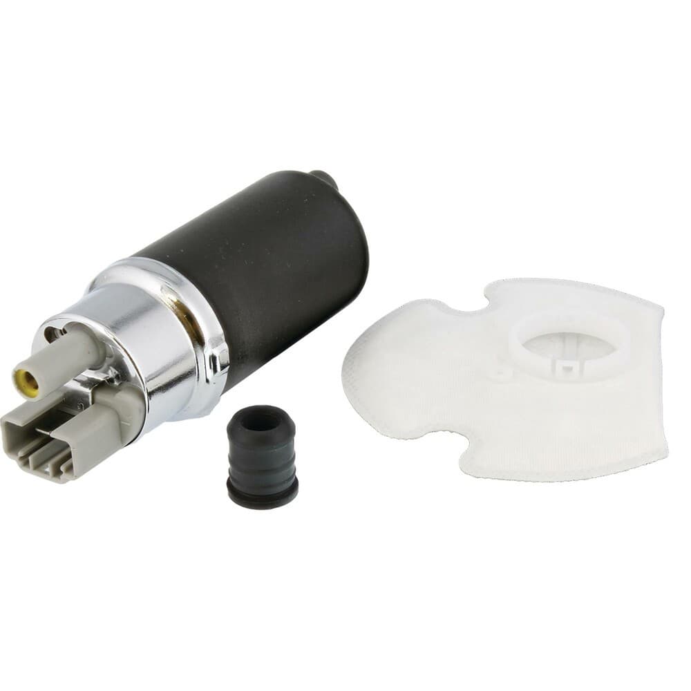 FUEL PUMP REBUILD KIT