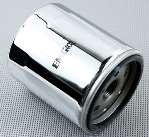 OIL FILTER HAR MICRON CHR