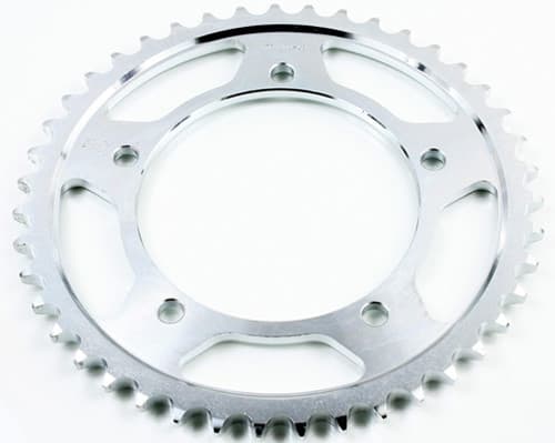 JT SPROCKET 43 TOOTH