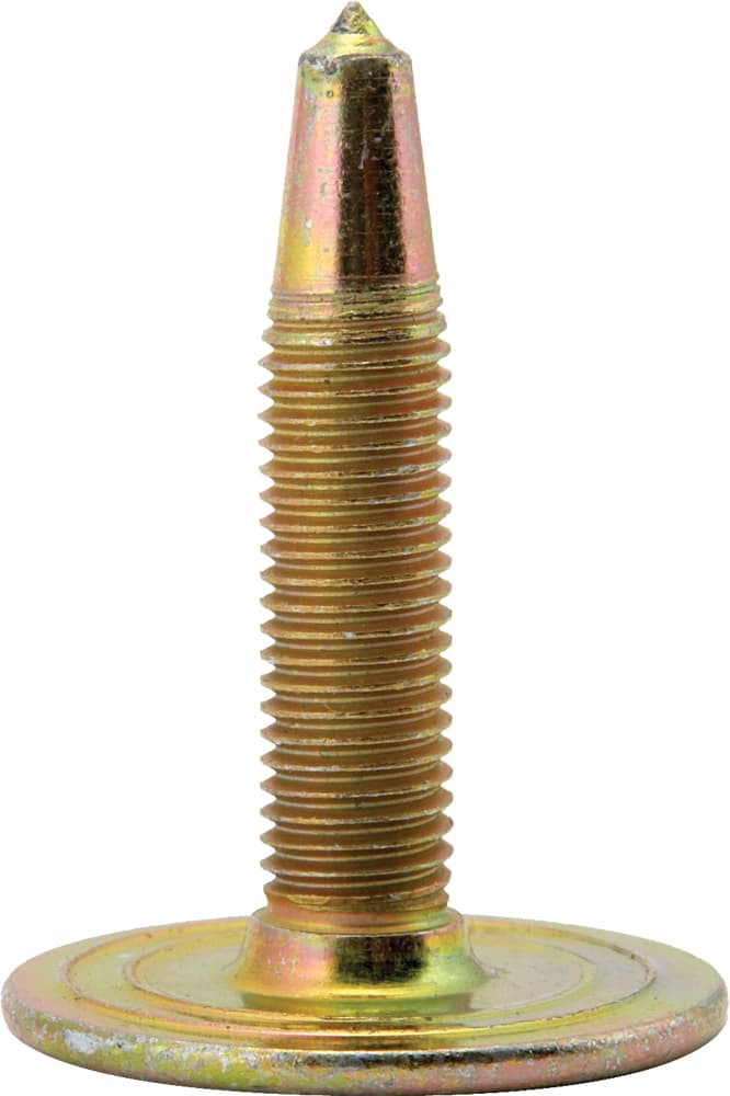 Stud Boy Power Point Plus Carbide Studs 1.5" 144/Pack