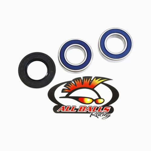 ALL BALLS WHEEL BEARING KIT