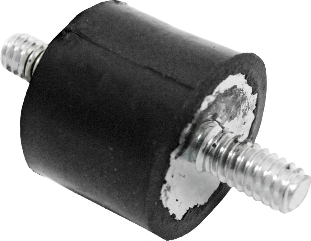 HardDrive Vibration Mounts 5/Pack