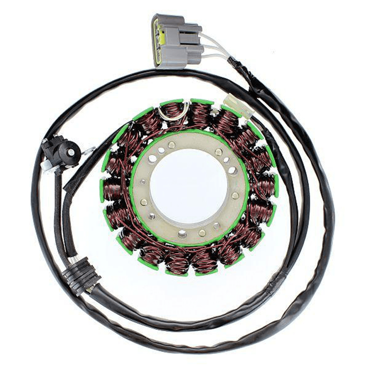 ELECTROSPORT STATOR YAMAHA ESG717