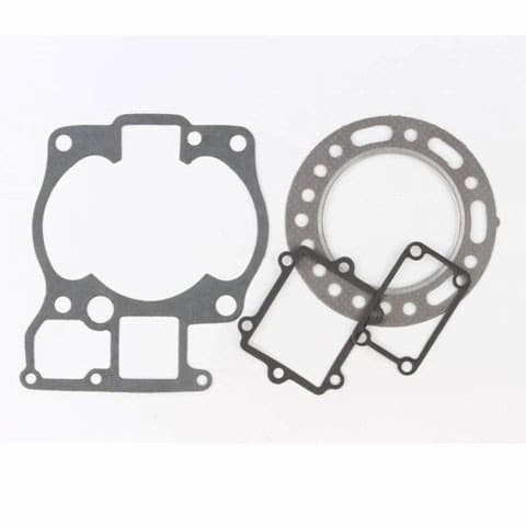 Cometic Top End Gasket Kit 88MM Suzuki