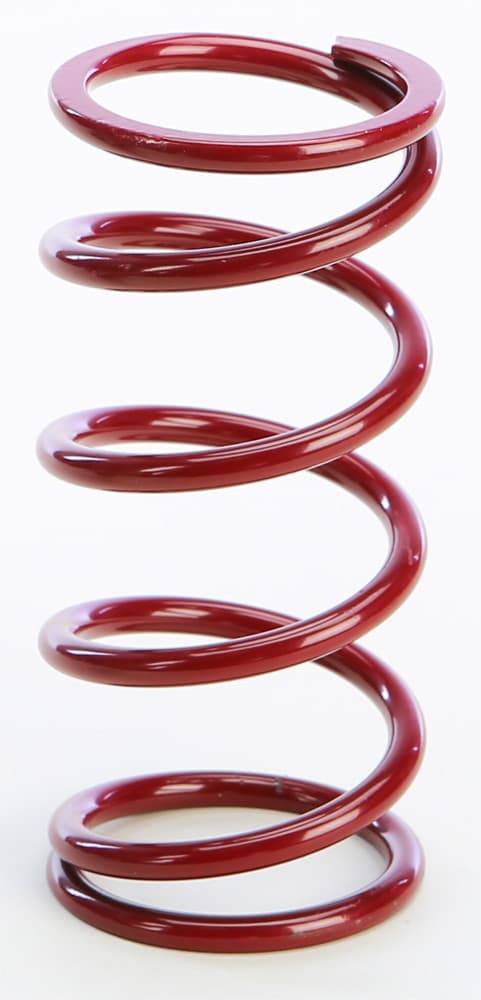 EPI Primary Clutch Spring Maroon