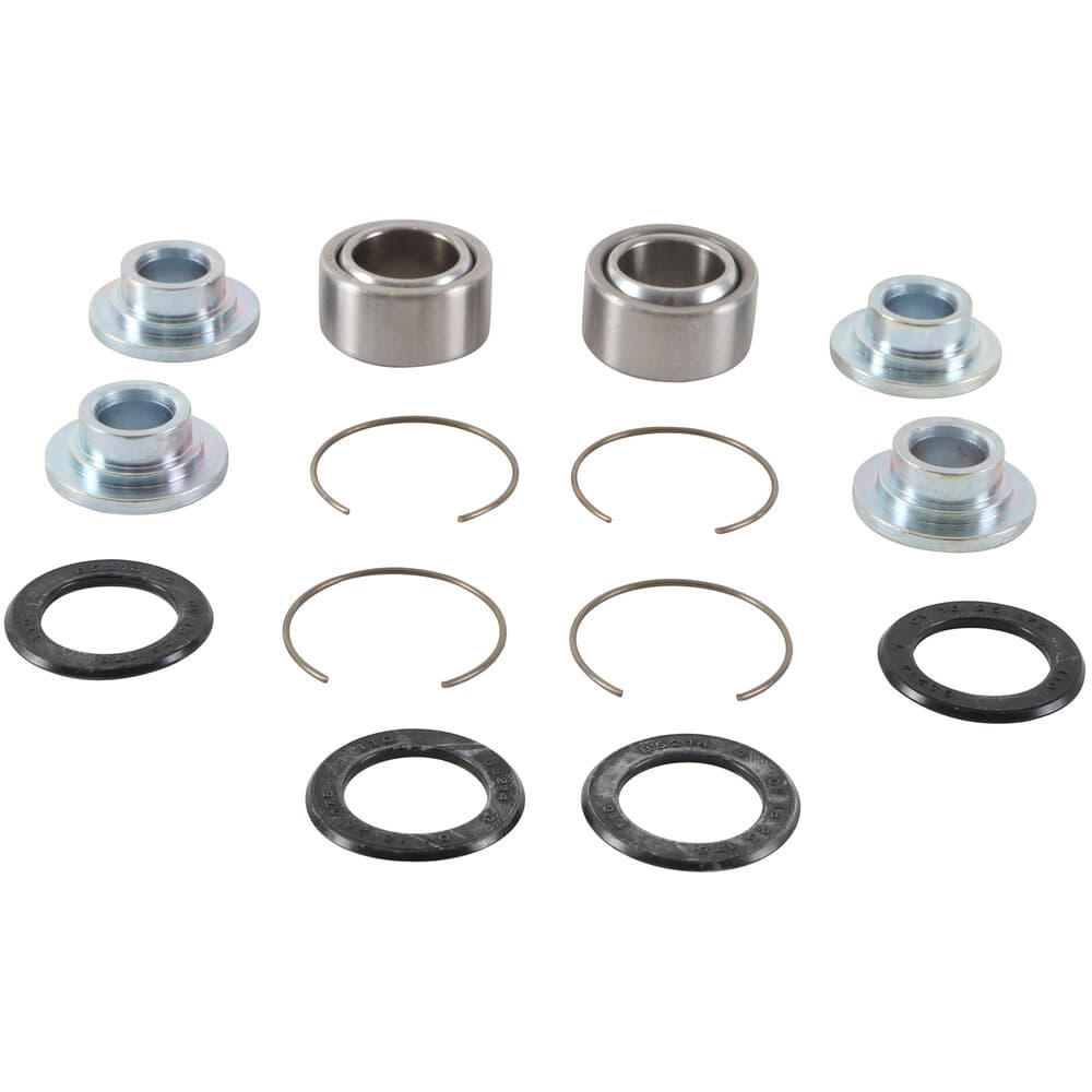 Pivot Works Shock Bearing Kit Husqvarna/KTM