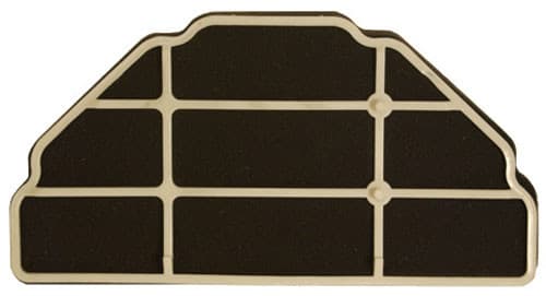 Emgo Air Filter