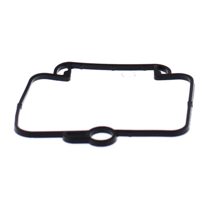ALL BALLS RACING FLOAT BOWL GASKET ONLY KTM ADVENTURE 640 98-0
