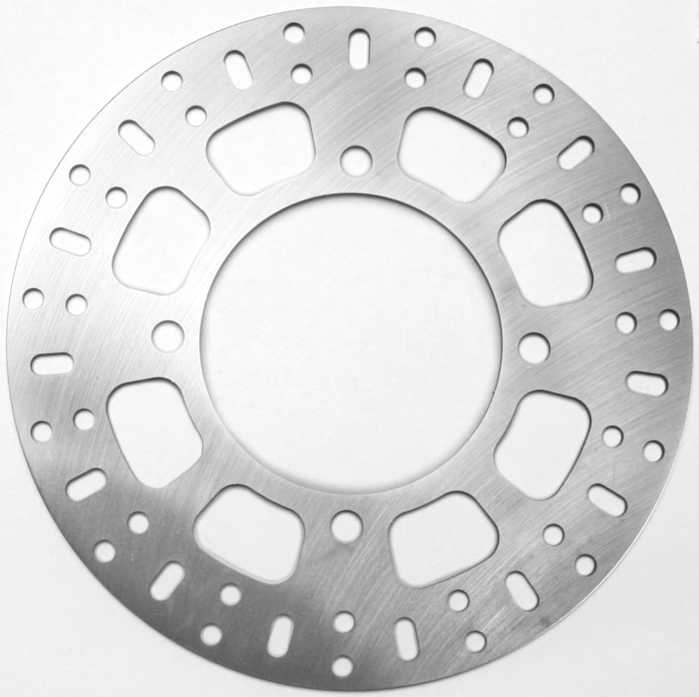 EBC Standard Rotor