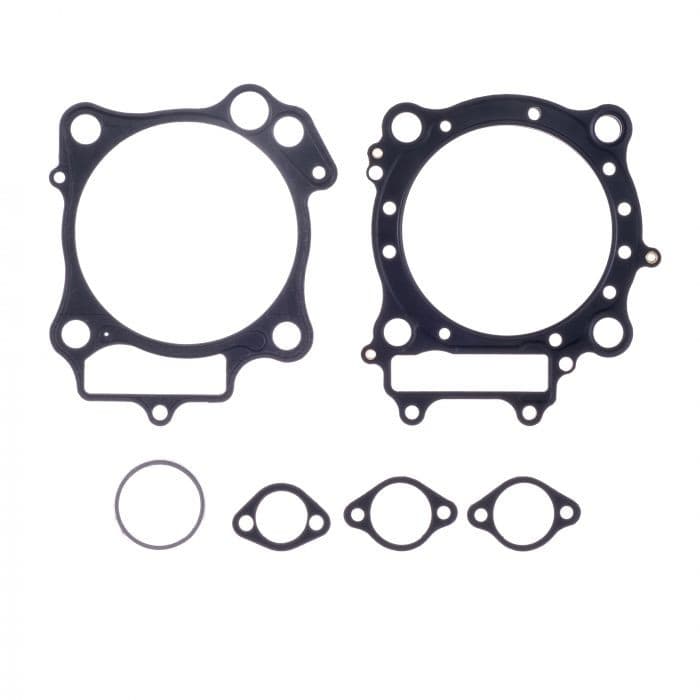 HON TRX450R 2006 101MM BORE TOP END GASKET SET