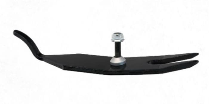 Woodys Navigator Ski Protector Pilot X Ski