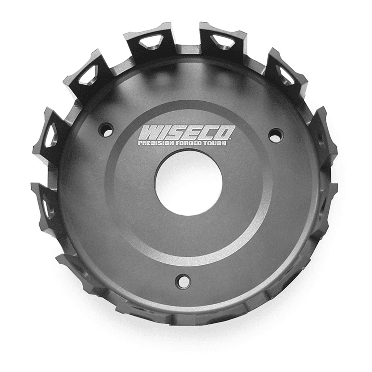 2008 CRF450R CLUTCH BASKET WPP3044