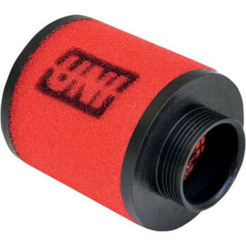 Uni Multi-Stage Competition Air Filter