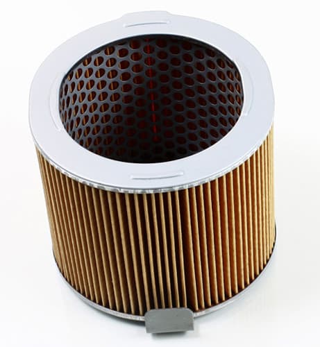 HI FLO - AIR FILTER HFA1902