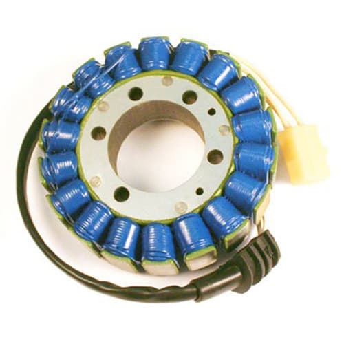 ELECTROSPORT STATOR YAMAHA YFZ1000R/YZF-R1