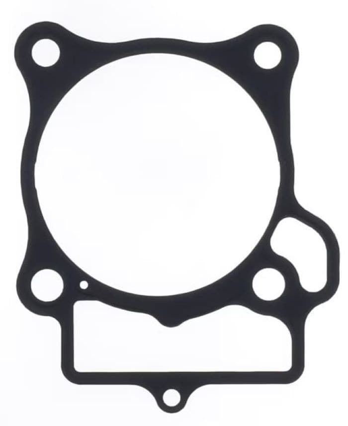CYLINDER BASE GASKET; HONDA CRF 250 R '22-'24,.20MM