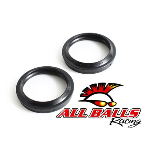 All Balls Fork Dust Seal Kit