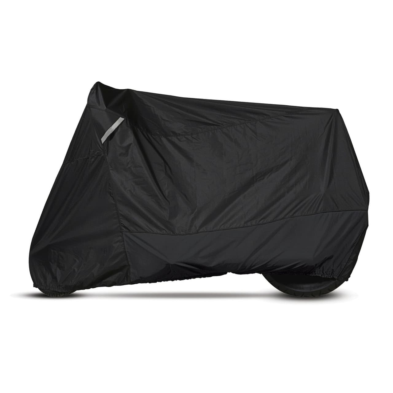 Dowco Cover Weatherall Plus Scooter MD Black