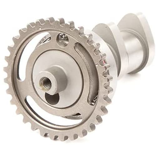 HOT CAMS CAMSHAFT SUZUKI