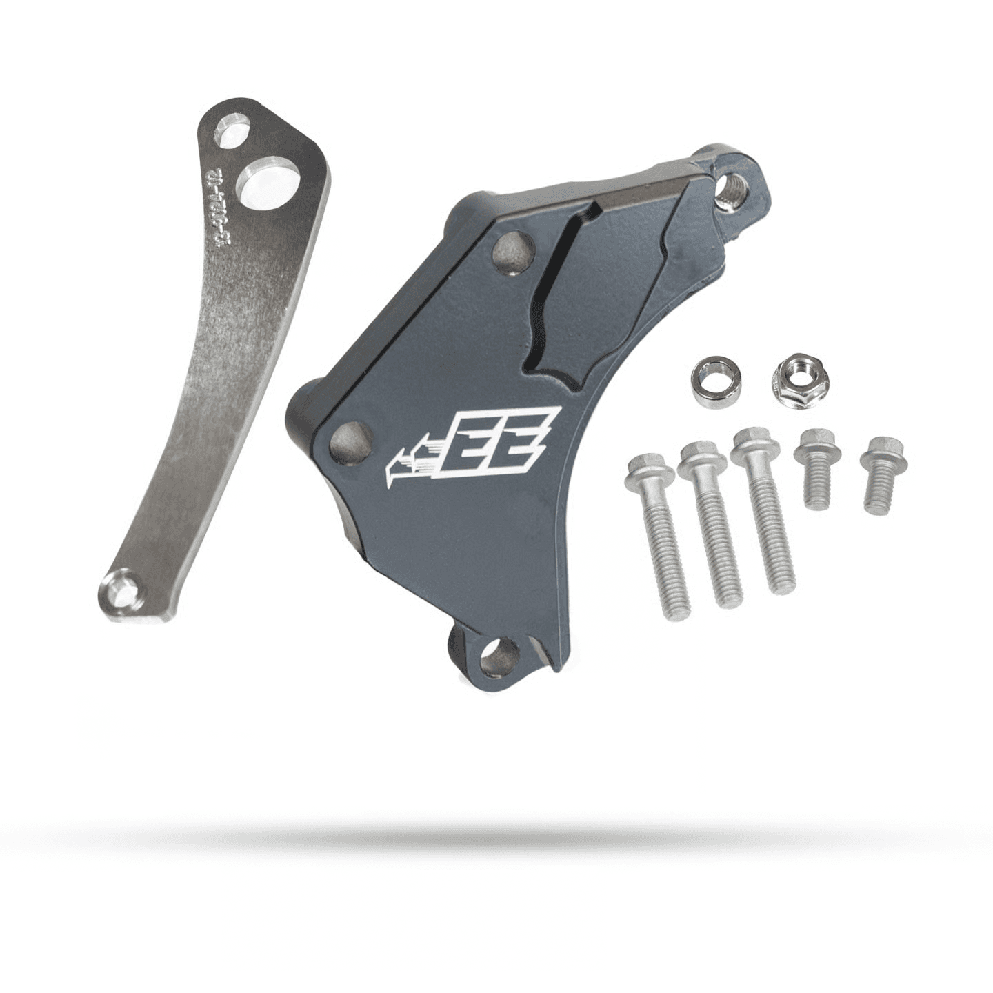 Enduro Engineering Clutch Cylinder Guard Sherco 250/300SEF