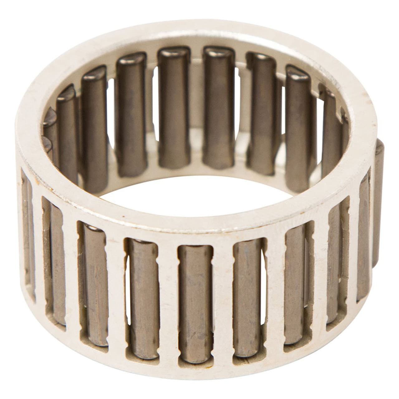 HOT RODS CRANK PIN BEARING