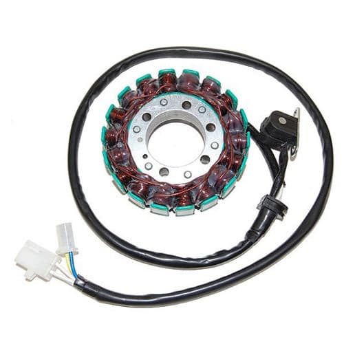 ELECTROSPORT STATOR YAMAHA FZS600 FAZER (98-04)