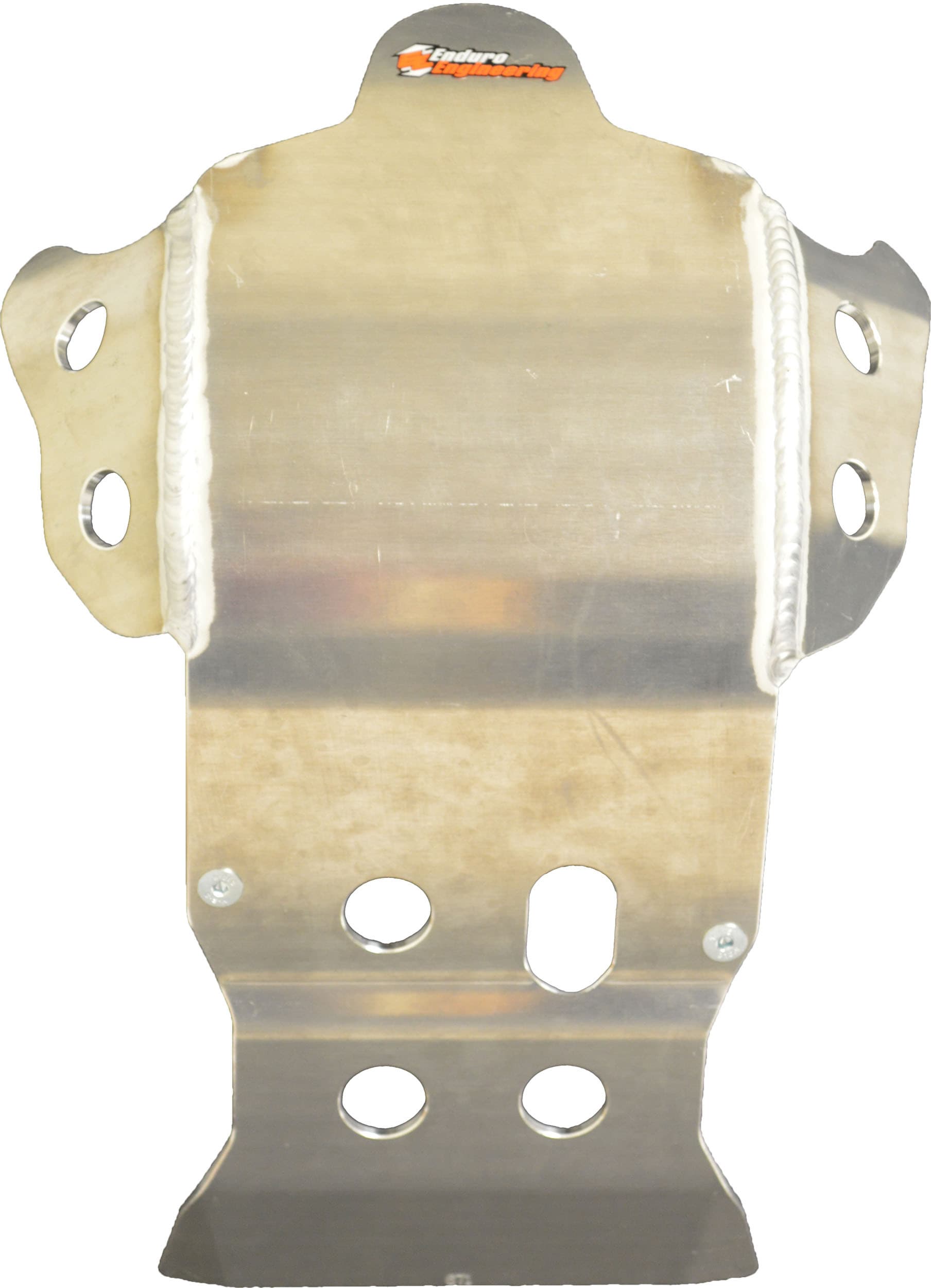 Enduro Engineering Skidplate Honda