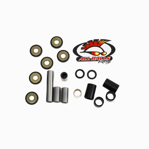 SWING ARM LINKAGE KIT