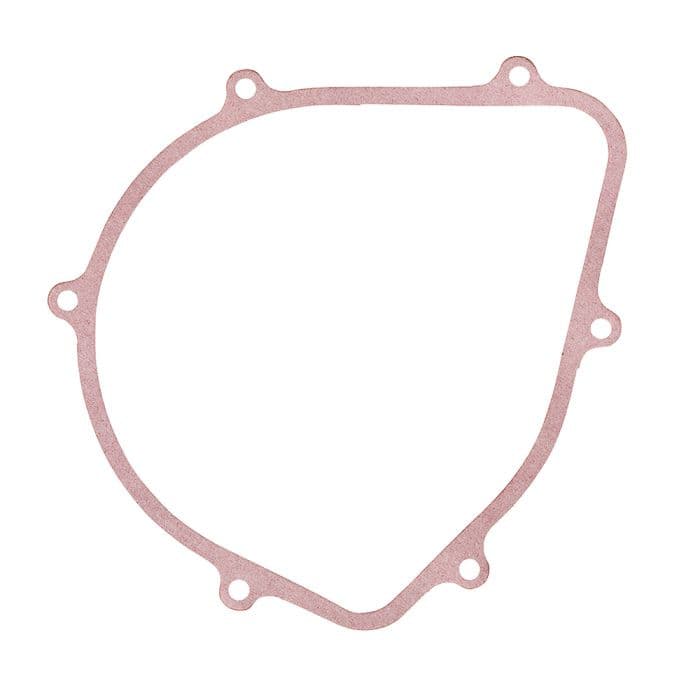 Boyesen Motorcycle Clutch Cover Gasket