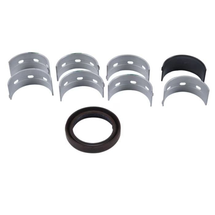 HOT RODS MAIN BEARING AND SEAL KITS