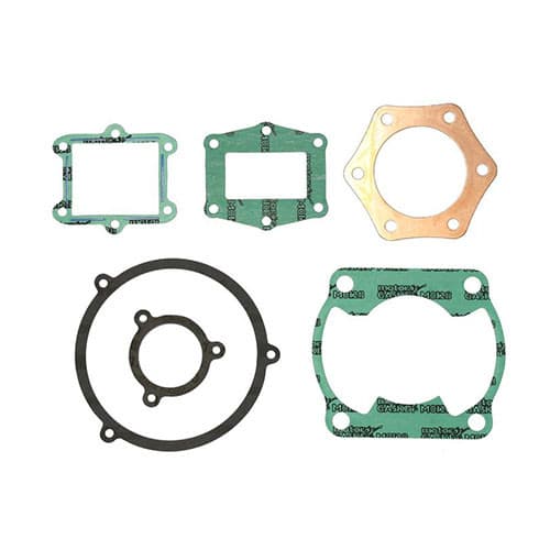 ATHENA TOP-END GKT. KIT HONDA ATC 250 RB/RC/RD 81-84