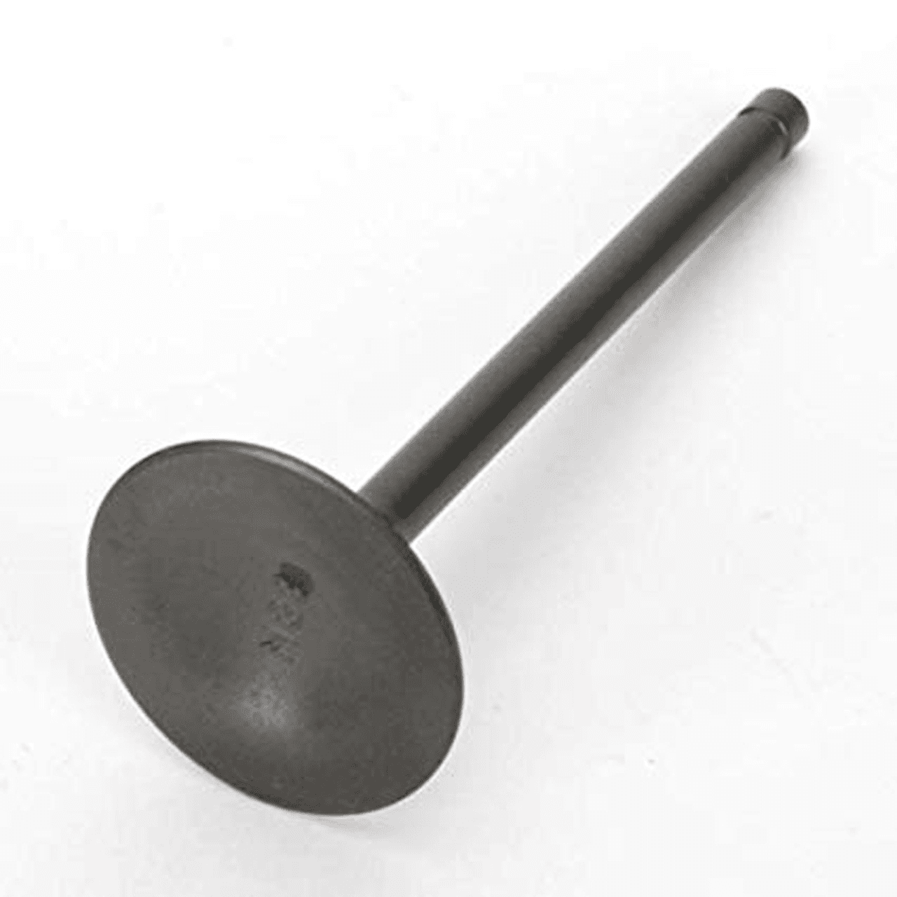HOTCAM'S INTAKE VALVE TITANIUM KAWASAKI KX 450F