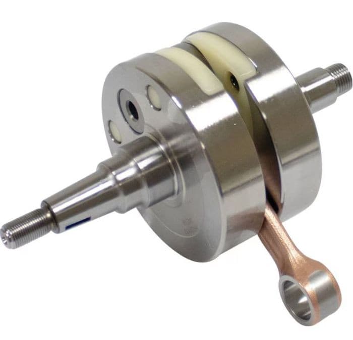 HOTRODS CRANKSHAFT