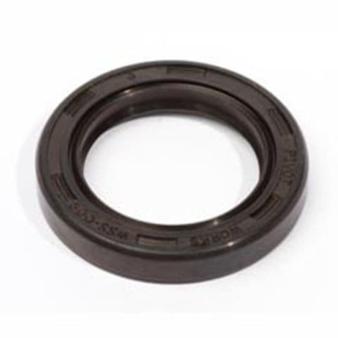 PIVOT WORKS REAR WHEEL BEARING KIT SUZUKI BIKE