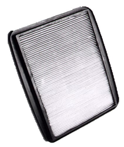 Emgo Air Filter